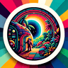 HoloDeck by Shylor