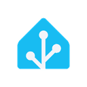 Home Assistant Assistant