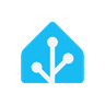 Home Assistant Assistant