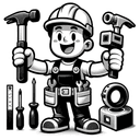 Home Handyman Helper