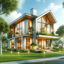 Home Innovator