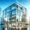 Home & Property Guide
