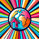 Home Scout