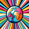 Home Scout