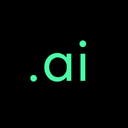 Homebrewing.ai GPT