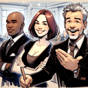 Homes Under The Hammer Bot