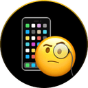 Homescreen Analyzer