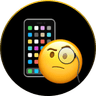 Homescreen Analyzer