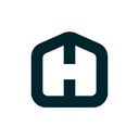 HomestraGPT