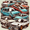 Honda Repair Manual