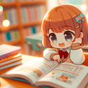 honyaku-chan
