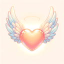 Hope Messenger
