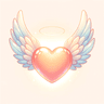 Hope Messenger