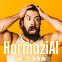 HormoziGPT