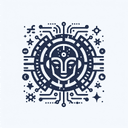 Horoscope