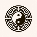 Horoscope-