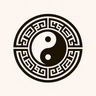Horoscope-
