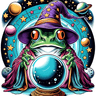 Horoscopepe