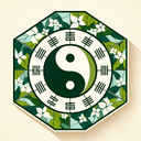 Horoscopes--