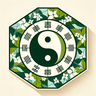 Horoscopes--