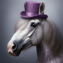 Horse Bot