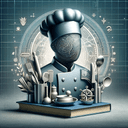 Hospitality Helper