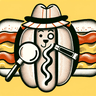 Hotdog Identifier