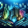 Hotel Revenue and Report Analysis Expert