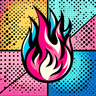 Hotspot Assistant