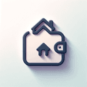 Household Expenses GPT