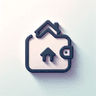 Household Expenses GPT