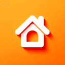 Housifax