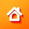 Housifax