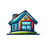 HousingExpert
