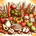 How to Cook a Healthy Meal
