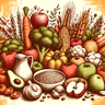 How to Cook a Healthy Meal