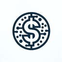 How to Make Money Online GPT