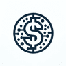 How to Make Money Online GPT