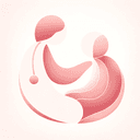 HPV and Cancer GPT