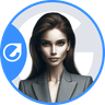 HR Advisor for startups | AI Edany