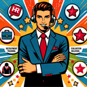 HR Assistant GPT