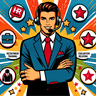 HR Assistant GPT