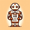 HR Helper