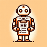 HR Helper