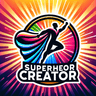 Hros Creator