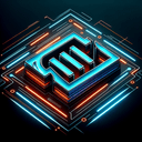 HTML The Programming Language Assistant