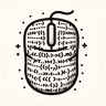 HTML Tutor