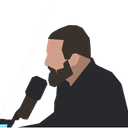 Hubermind