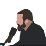 Hubermind