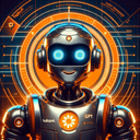 HubKnowledge Expert v2.0